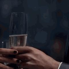 长宁警方诈骗案件最新情况，上海长宁警方破获诈骗