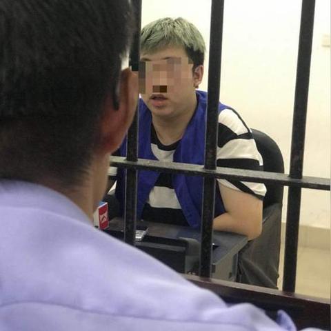 长宁警方诈骗案件最新情况,上海长宁警方破获诈骗