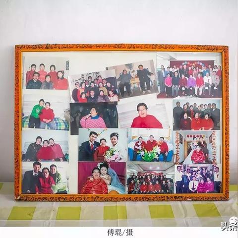 舞蹈世界家族排名,世界舞蹈团排行