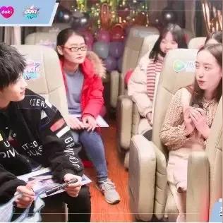 舞蹈世界家族排名,世界舞蹈团排行