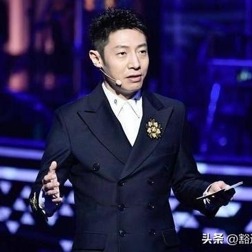 红色热土守护计划 第28页