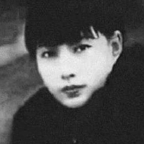 世界名著黑帮排名，世界十大黑帮名字