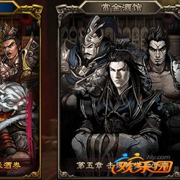 苹果13骰子最新款的，苹果掷骰子怎么能出六