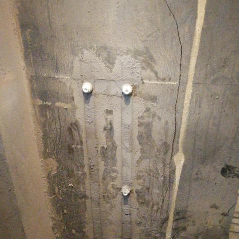 大国工匠·材料报国 第34页