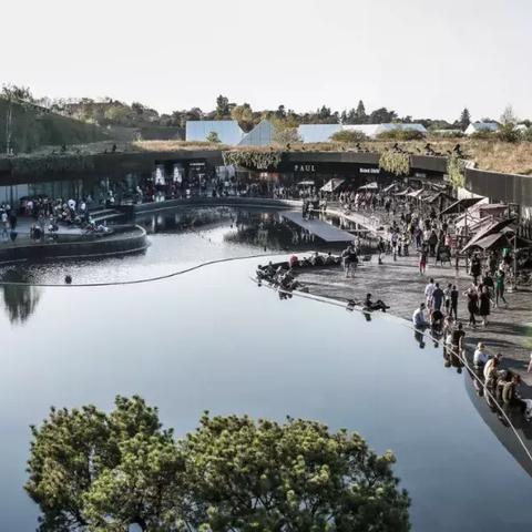 避难就易 第2页