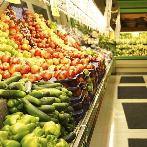 今日疏菜行情最新消息，今日菜价查询 最新蔬菜价格行情肉类