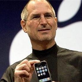 吉他世界网排名,世界吉他网app