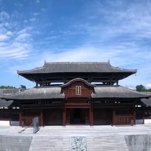 今日城墙最新消息，今日城大酒楼(森林公园分店)怎么样