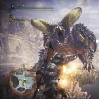 龙控债券最新消息今日，龙控集团是干什么的