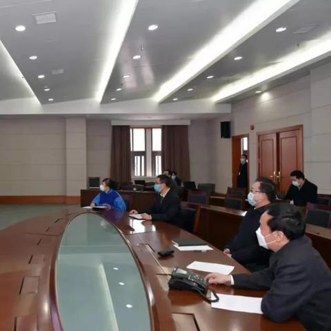 重庆市今日疫情最新消息，重庆市疫情最新动态