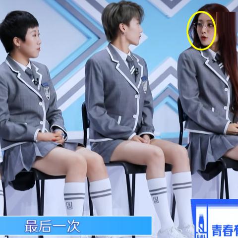 世界上最好的制作人排名,最佳制作人