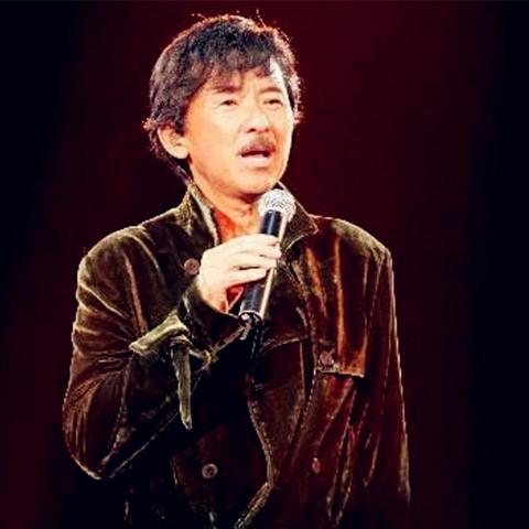 邓丽君在世界唱片排名,邓丽君世界排名第几