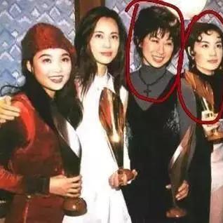 邓丽君在世界唱片排名,邓丽君世界排名第几