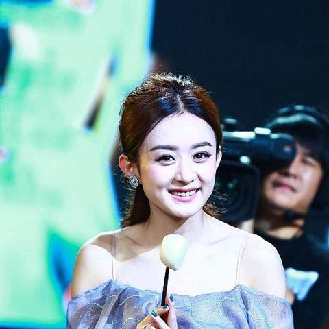 邓丽君在世界唱片排名,邓丽君世界排名第几