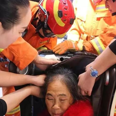 昭通服装新闻头条,昭通服装店最多的地方