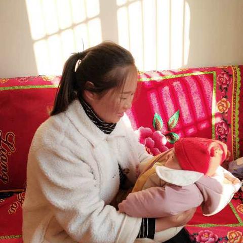 安徽防疫最新消息今日,安徽防疫最新通告