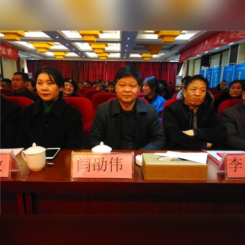 灵山新闻头条最新14号，灵山新闻网最新新闻