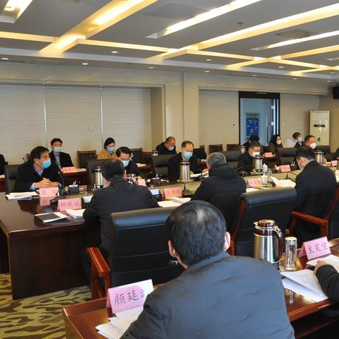 临沂头条新闻2020,临沂头条新闻昨天