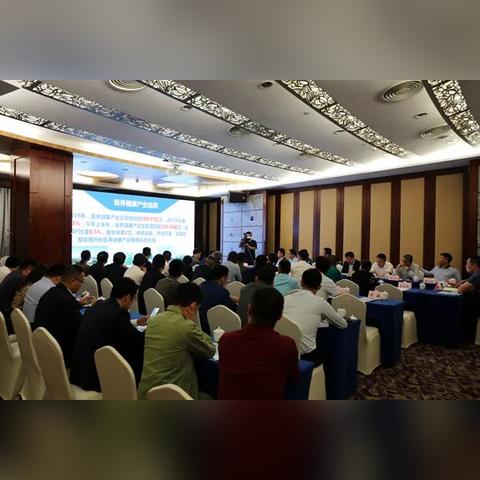 临沂头条新闻2020,临沂头条新闻昨天