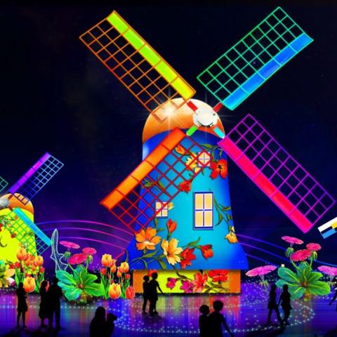 临沂头条新闻2020,临沂头条新闻昨天