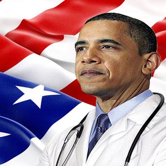 今日黄金的最新行情，今日黄金实时行情图