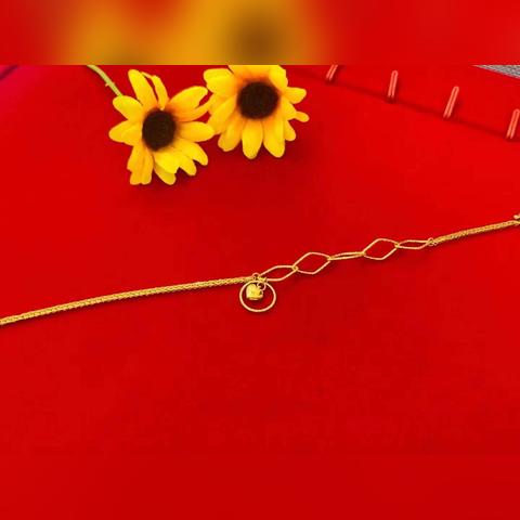 今日黄金的最新行情,今日黄金实时行情图