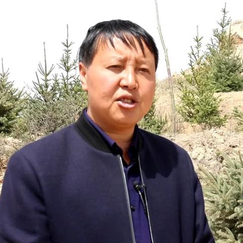 庆阳陇西交通新闻头条，陇西交通局电话号码