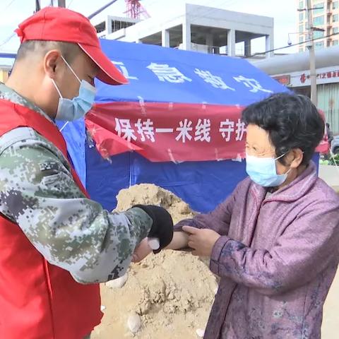 庆阳陇西交通新闻头条,陇西交通局电话号码