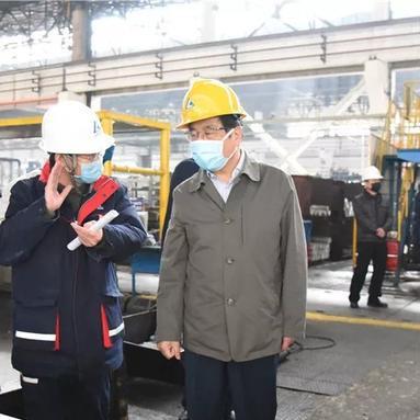 庆阳陇西交通新闻头条,陇西交通局电话号码