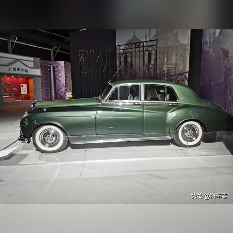 gpw24年26周最新消息，gpw2代国内什么时候上市