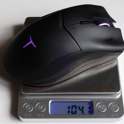 gpw24年26周最新消息,gpw2代国内什么时候上市