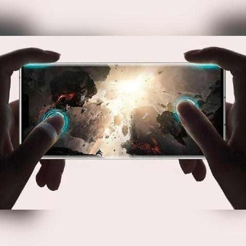 炸鸭货摆摊最新视频，炸鸭货摆摊最新视频播放