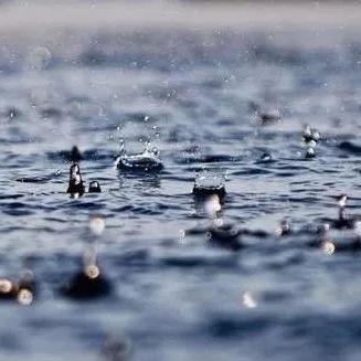 今日湘江水位最新消息表,湘江实时水情