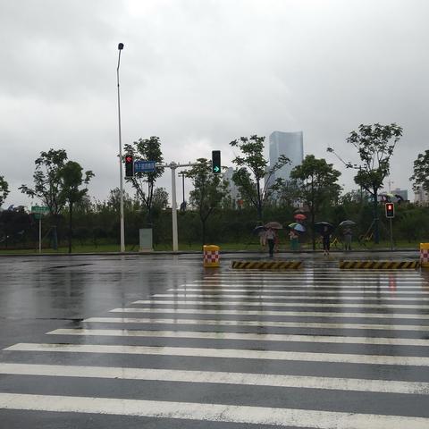 今日湘江水位最新消息表,湘江实时水情