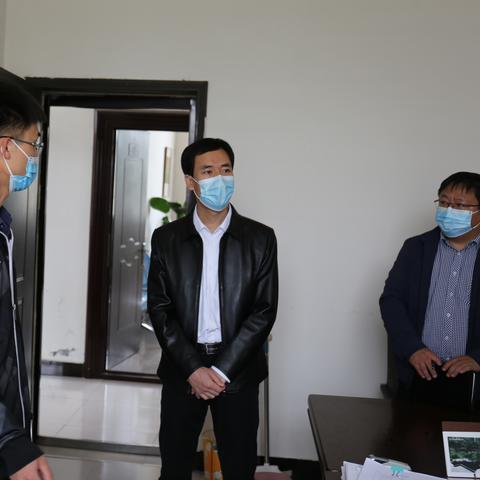 封丘新闻头条冯村,河南新乡封丘县冯村乡