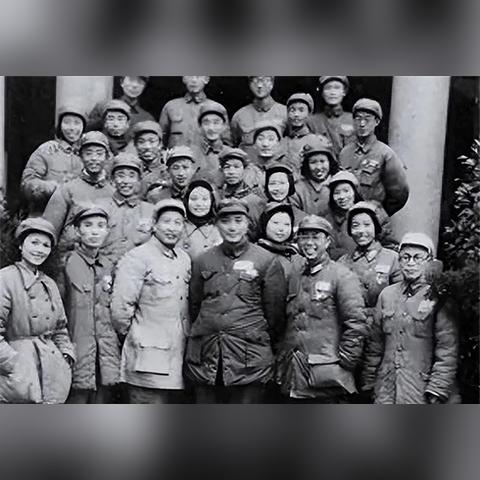 南岳车祸今日最新消息,南岳车祸今日最新消息查询