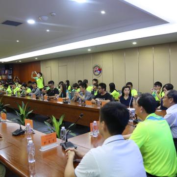 今日台商新闻最新，今日台湾最新新闻