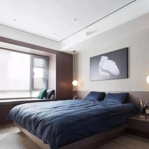 眉山新闻头条城北，眉山城北新楼盘