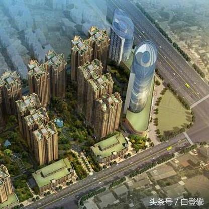 眉山新闻头条城北,眉山城北新楼盘