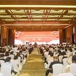 世界优质木材排名,世界著名木材