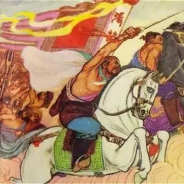 宿州新闻头条洪水，宿州暴雨受灾