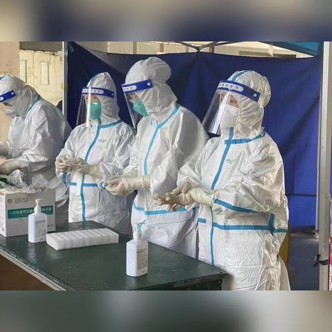 今日国际最新的疫情新闻，今日国际国内疫情