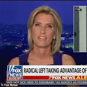 密歇根今日新闻头条,密歇根州新冠疫情最新消息