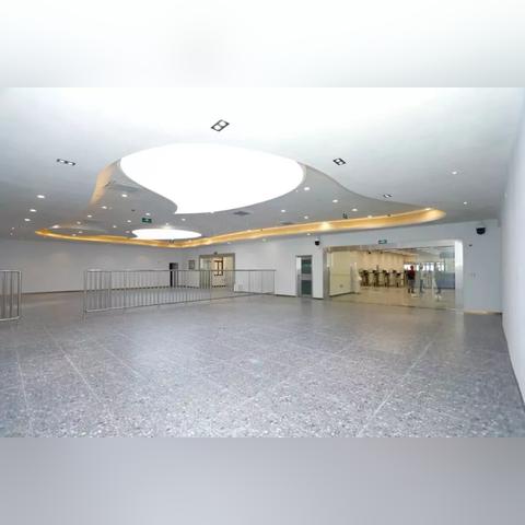 澳门今日消息最新资料，澳门今天最新情况最新消息恢复