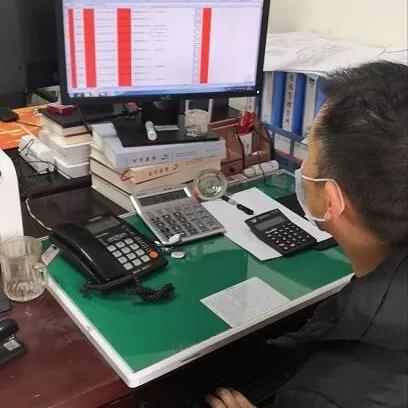 成华区最新消息今日新增,成华区今天疫情通知