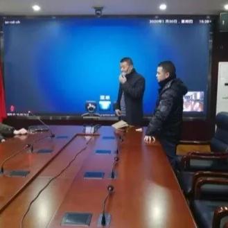 成华区最新消息今日新增,成华区今天疫情通知