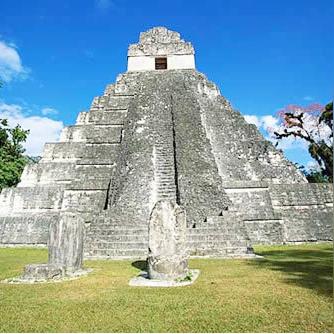 世界最大的排名国家是，世界最大国家那个第排名