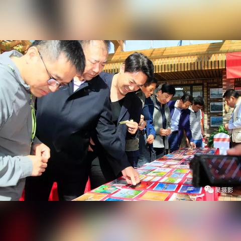 中塘今日情况最新消息新闻，中塘镇最新新闻