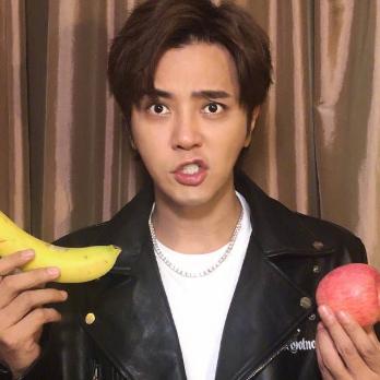 南宁直播新闻头条，南宁直播新闻头条网