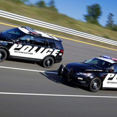 世界名车图片排名,世界名车前100图片大全 新闻